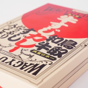 鳥取和牛 牛すじカレー 1人前 たっぷり250g 8箱セット  2024 お取り寄せグルメ ギフト お花見 花見 母の日