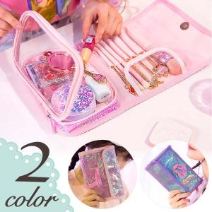 原宿 ペンケースの通販 Au Pay マーケット