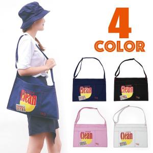 フラットバッグ ショルダーバッグ ワンショルダー 鞄 バッグ 帆布 キャンパス 綿 トートバッグ マガジンバッグ 870107