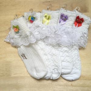 ベビー フォーマル 靴下 女の子の通販 Au Pay マーケット