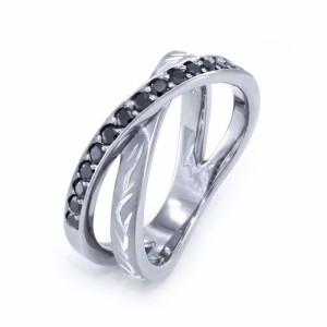送料込み 高級感あふれるおしゃれな指輪 結婚指輪 指輪 リング おしゃれ かっこいい シルバーリング 大きいサイズ メンズリング ペアリン