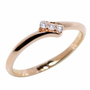 送料込み シンプルでかわいい指輪 婚約指輪 結婚指輪 指輪 プレゼント シルバーリング ペアリング リング お揃い ピンク バレンタイン ホ
