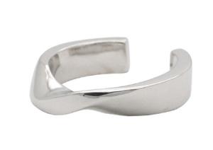 イヤーカフ メンズ おすすめの通販 Au Pay マーケット