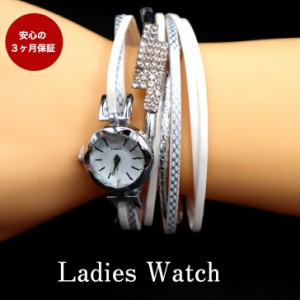 送料込み 保証付 レディースウォッチ 腕時計 レディース 時計 人気 女性 おしゃれ かわいい 高級 ジルコニア キュービックジルコニア シ