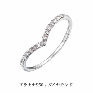 送料込み プラチナリング ダイヤモンドリング 結婚指輪 婚約指輪 0.1ct ダイヤモンド 指輪 リング プラチナ ソリテールダイヤ ダイヤ シ