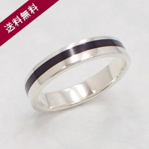 選べるサイズ 刻印無料 シルバーリング 結婚指輪にもおすすめ ペアリング リング 指輪 シルバー925 大きいサイズ 人気 お揃い かわいい 
