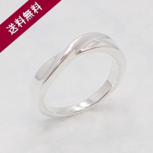 送料無料 刻印無料 シンプルな指輪 シルバーリング ペアリング リング 指輪 シルバー925 メンズ レディース 大きいサイズ おしゃれ シン