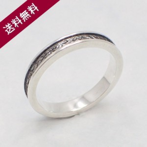 選べるサイズ 刻印無料 かっこいい指輪 おしゃれ 大きいサイズ シルバーリング ペアリング リング 指輪 シルバー925 大きいサイズ プレゼ