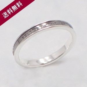 選べるサイズ 刻印無料 おしゃれな指輪 シルバーリング ペアリング リング 指輪 色違い ピンク シルバー925 大きいサイズ 19juuku