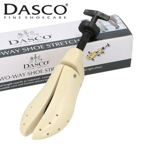 ダスコ DASCO シューズ 通販/正規品 おすすめ 靴伸ばし 定番 サイズ直し 21cm〜 プラスチック製 シューツリー レディース メンズ