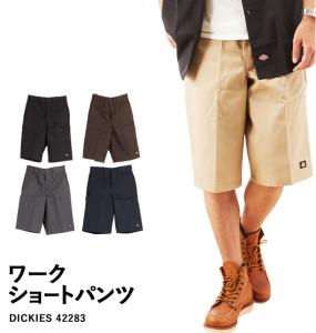 ディッキーズ ハーフパンツ レディースの通販 Au Pay マーケット