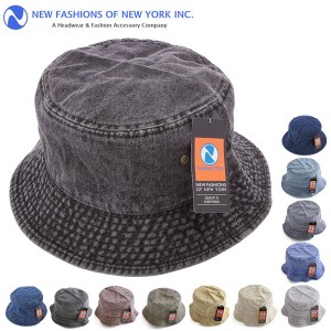 NEWHATTAN ニューハッタン newhattan1505 hat-nh-09u01 定番 nht-cbh-ucb newhattan1505 hat-nh-09u01 ハット 洗える コットン サファリ