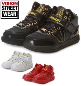 ダンス スニーカー ハイカット キッズの通販 Au Pay マーケット