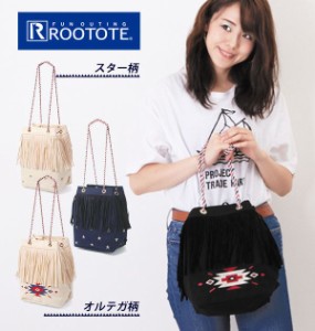 トートバッグ レディース 小さめ 通販 ROOTOTE ルートート ショルダーバッグ オシャレ かわいい ブランド 軽い 軽量 サブバッグ お出かけ