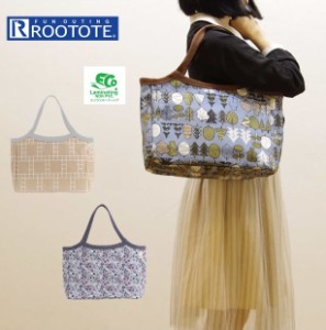 Rootote トートバッグ ルートート 通販 レディース おしゃれ ブランド マザーズバッグ 大きめ ママバッグ マザーバッグ 軽量 軽いの通販はau Pay マーケット Backyard Family ママタウン Au Pay マーケット店 商品ロットナンバー