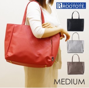 ROOTOTE トートバッグ ルートート 通販 レディース ブランド おしゃれ 手さげ 手提げ ママバッグ マザーズバッグ ショルダーバッグ 肩掛