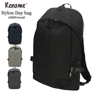 一泊 旅行 リュックの通販 Au Pay マーケット