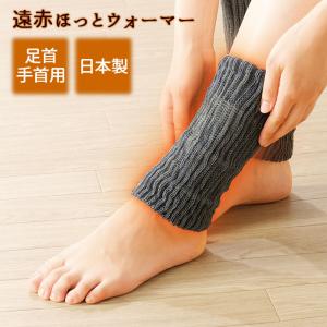 ゴルフ 靴下 プレゼントの通販 Au Pay マーケット