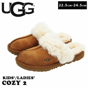 ugg サボ サンダルの通販｜au PAY マーケット