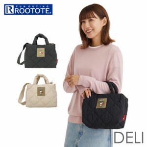 ROOTOTE ルートート スヌーピー 8340 通販 ショルダー バッグ トートバッグ ショルダーバック トートバック トート レディース 斜めがけ 