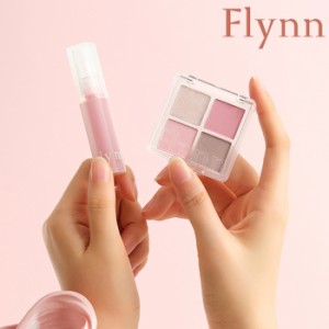 コスメ セット 通販 Flynn 口紅 ルージュ アイシャドウ パレット 多色 アイシャドー ティントリップ リップティント ティント リップ リ