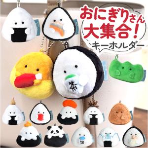 コストコ パンダ ぬいぐるみ 通販の通販|au PAY マーケット コストコ パンダ ぬいぐるみ 通販の通販|au PAY マーケット