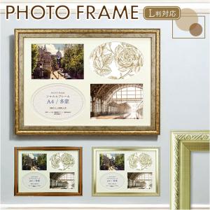 オーク木製額装付きシルクスクリーン#アート作品#こうもり#カメラ オーク木製額装付きシルクスクリーン#アート作品#こうもり