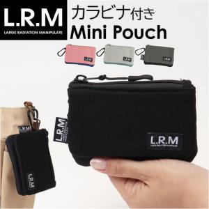 エム シー エム キーケース メンズ MCM MXKDSTA01 ブラック MCM エム シー エム キーケース メンズ レディース ブランド MXKDSTA01