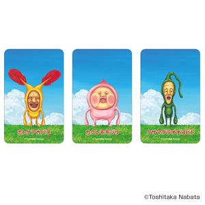 こびとずかん こびとづかん公式サイト