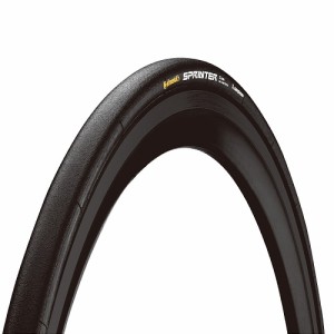 Continental SPRINTER Tubular コンチネンタル スプリンター チューブラー [ロードバイク] [トライアスロン] [ピスト]