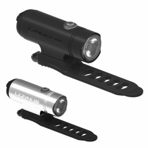 LEZYNE レザイン CLASSIC DRIVE 500