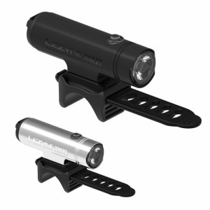 LEZYNE レザイン CLASSIC DRIVE XL700 フロアライト