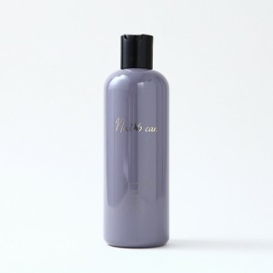 【ナンバー ロッカン PPT ヘアケアシャンプー 300ml】