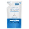 【コラージュ フルフルネクストリンス すっきりさらさらタイプ詰替 280mL 医薬部外品】