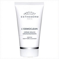 【エステダム オスモクリーン 75mL ESTHEDERM】