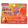 【パンパス軟膏 15g 4987227030118】【第2類医薬品】