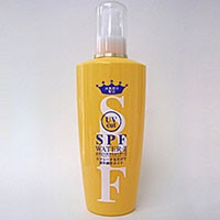 【SPFウォーター2(200mL)】