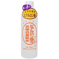 【天使の美肌水 超しっとり 310mL】