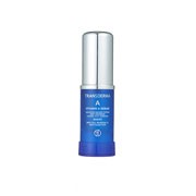 【transderma トランスダーマA ミニ 15mL】