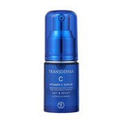 【transderma トランスダーマC ミニ 10mL】