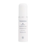 【transderma トランスダーマR アドバンスド 30mL】