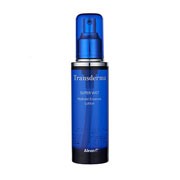 【transderma トランスダーマ スーパーウェット 120mL】