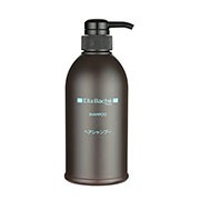 【エラバシェ ヘアシャンプー 500mL】