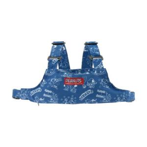 スヌーピー ベル グッズの通販 Au Pay マーケット