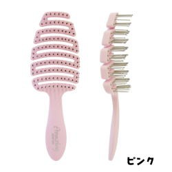 いい ヘアブラシの通販 Au Pay マーケット