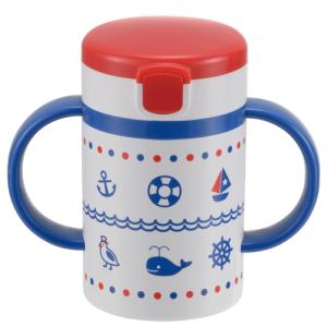 ガラガラ おもちゃ 西松屋の通販 Au Pay マーケット