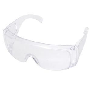 メガネ くもらない マスクの通販 Au Pay マーケット