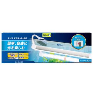 テトラ 60cm 水槽の通販 Au Pay マーケット