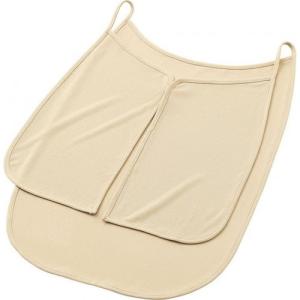 インナー 汗取り 背中の通販 Au Pay マーケット