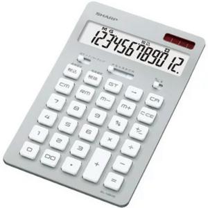 おしゃれ 電卓の通販 Au Pay マーケット